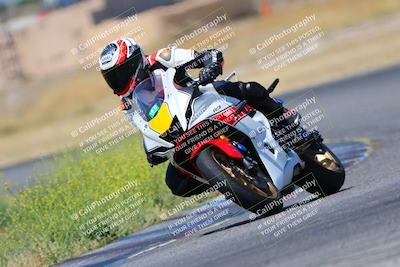 media/May-28-2023-Lets Ride (Sun) [[7acf226b67]]/C Group/240pm (Sunrise)/